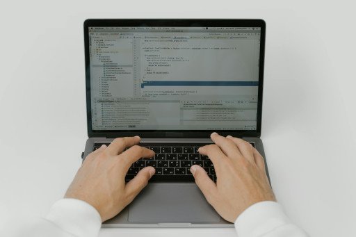 Master the Art of Java Programming with Online Code Editors